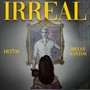 Irreal (Explicit)