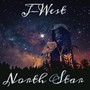 North Star (Explicit)