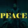 Peace (Explicit)