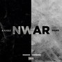 Nwar (Explicit)