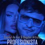 Profesionista