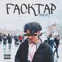 Facktap (Explicit)