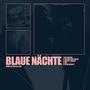 Blaue Nächte (Explicit)