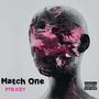 Match One (Explicit)