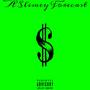 A $limey Forecast (Explicit)