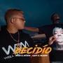 DECIDIO (feat. Jayden El Antidema)