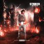 STRIKER (Explicit)