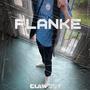 Flanke (Explicit)