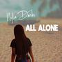 All Alone