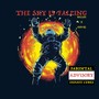 The Sky is Falling (feat. OS&RJ) [Explicit]