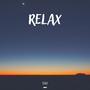 Relax 10