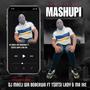 MASHUPI (feat. Tsatsi Lady)