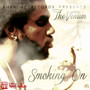 Smoking On - Single