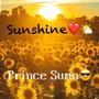 Sunshine (Explicit)