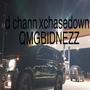 qmgbidnezz (Explicit)