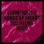 This Feeling Inside