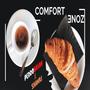 Comfort Zone (feat. Peddo Brian)