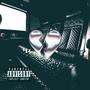 Chrome Heart (Explicit)