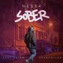 Sober (feat. SPADEGILAD & Just Juice) [Explicit]