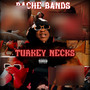 Turkey Necks (Explicit)