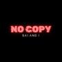 No Copy