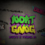 Nort Gang (Explicit)