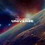 Universe