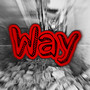 Way