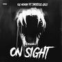 On Sight (Explicit)