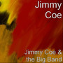 Jimmy Coe & the Big Band