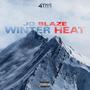 Winter Heat (Explicit)