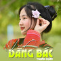 Lời Ca Dâng Bác