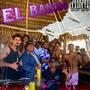 El bandon (feat. Kianito Panter) [Explicit]