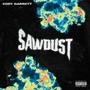 SAWDUST (Explicit)