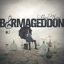 Barmageddon (Explicit)