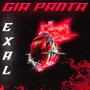 Gia Panta (Explicit)