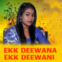 Ekk Deewana Ekk Deewani