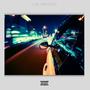 Late Night Run (Explicit)