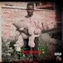 Heart Break Kid (Explicit)