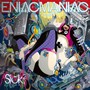 ENIACMANIAC【TYPE-A】