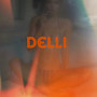 DELLI