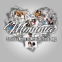 Momma (feat. Nemo Di'Nero & Da'Unda'Dogg) [Explicit]