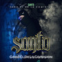 Santo (Explicit)