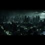 Craig Tru x Link-Gotham (Explicit)