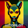 Autopilot