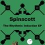 The Rhythmic Induction EP