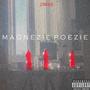 MAGNESIE POEZIE (Explicit)