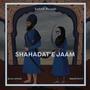 Shahdat E Jaam (feat. Baaz Singh)