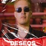 Deseos