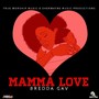Mamma Love